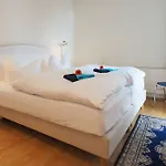 Seetelhotel Aurora Apartahotel 3*